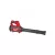 MILWAUKEE 4933472214 Akkus levegőfúvó M12 BBL-0