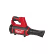 MILWAUKEE 4933472214 Akkus levegőfúvó M12 BBL-0