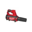 MILWAUKEE 4933472214 Akkus levegőfúvó M12 BBL-0