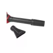MILWAUKEE 4933472214 Akkus levegőfúvó M12 BBL-0