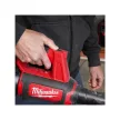 MILWAUKEE 4933472214 Akkus levegőfúvó M12 BBL-0
