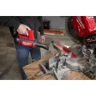 MILWAUKEE 4933472214 Akkus levegőfúvó M12 BBL-0