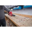 MILWAUKEE 4933472214 Akkus levegőfúvó M12 BBL-0