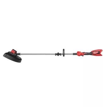   MILWAUKEE 4933472218 M18BLLT-0  M18™ SZÉNKEFE NÉLKÜLI SZEGÉLYNYÍRÓ