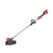 MILWAUKEE 4933472218 M18BLLT-0  M18™ SZÉNKEFE NÉLKÜLI SZEGÉLYNYÍRÓ