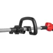 MILWAUKEE 4933472218 M18BLLT-0  M18™ SZÉNKEFE NÉLKÜLI SZEGÉLYNYÍRÓ