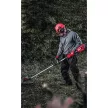 MILWAUKEE 4933472218 M18BLLT-0  M18™ SZÉNKEFE NÉLKÜLI SZEGÉLYNYÍRÓ