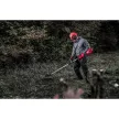 MILWAUKEE 4933472218 M18BLLT-0  M18™ SZÉNKEFE NÉLKÜLI SZEGÉLYNYÍRÓ