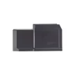 MILWAUKEE 4933478099 Akkus keresztvonal és pontlézer L4 CLLP-301C (1 x 3,0 Ah akku + USB töltők