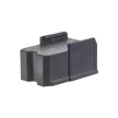 MILWAUKEE 4933478099 Akkus keresztvonal és pontlézer L4 CLLP-301C (1 x 3,0 Ah akku + USB töltők