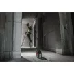 MILWAUKEE 4933478103 Akkus 3 síkú lézer M12 3PL-0C