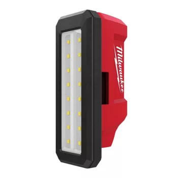 MILWAUKEE 4933478226 M12PAL-0 M12™ FORGATHATÓ LÁMPA
