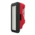 MILWAUKEE 4933478226 M12PAL-0 M12™ FORGATHATÓ LÁMPA