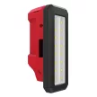 MILWAUKEE 4933478226 M12PAL-0 M12™ FORGATHATÓ LÁMPA