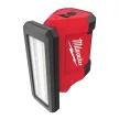 MILWAUKEE 4933478226 M12PAL-0 M12™ FORGATHATÓ LÁMPA