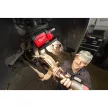 MILWAUKEE 4933478226 M12PAL-0 M12™ FORGATHATÓ LÁMPA