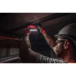 MILWAUKEE 4933478226 M12PAL-0 M12™ FORGATHATÓ LÁMPA