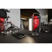MILWAUKEE 4933478226 M12PAL-0 M12™ FORGATHATÓ LÁMPA