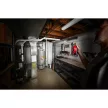 MILWAUKEE 4933478226 M12PAL-0 M12™ FORGATHATÓ LÁMPA