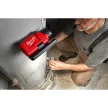 MILWAUKEE 4933478226 M12PAL-0 M12™ FORGATHATÓ LÁMPA