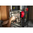 MILWAUKEE 4933478226 M12PAL-0 M12™ FORGATHATÓ LÁMPA