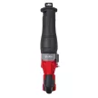 MILWAUKEE 4933478293 Akkus szablyafűrész M18 FSZ-0X (akku + töltő nélkül)