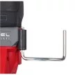 MILWAUKEE 4933478293 Akkus szablyafűrész M18 FSZ-0X (akku + töltő nélkül)