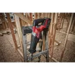 MILWAUKEE 4933478293 Akkus szablyafűrész M18 FSZ-0X (akku + töltő nélkül)