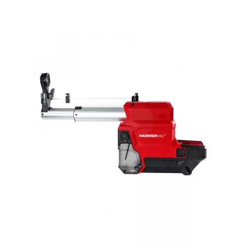 MILWAUKEE 4933478509 Porelszívó M18 FPDDEXL-0