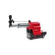 MILWAUKEE 4933478509 Porelszívó M18 FPDDEXL-0