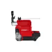 MILWAUKEE 4933478509 Porelszívó M18 FPDDEXL-0