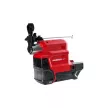 MILWAUKEE 4933478509 Porelszívó M18 FPDDEXL-0