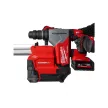 MILWAUKEE 4933478509 Porelszívó M18 FPDDEXL-0