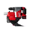 MILWAUKEE 4933478509 Porelszívó M18 FPDDEXL-0