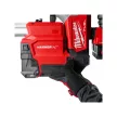 MILWAUKEE 4933478509 Porelszívó M18 FPDDEXL-0