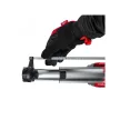 MILWAUKEE 4933478509 Porelszívó M18 FPDDEXL-0