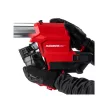 MILWAUKEE 4933478509 Porelszívó M18 FPDDEXL-0