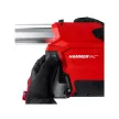 MILWAUKEE 4933478509 Porelszívó M18 FPDDEXL-0