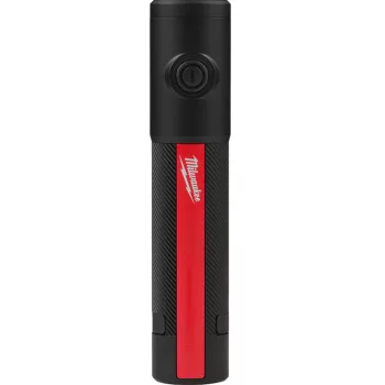   MILWAUKEE 4933478586 IRFL500 USB  ÚJRATÖLTHETŐ ZSEBLÁMPA 500 LUMEN
