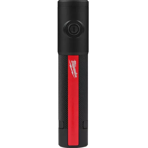 MILWAUKEE 4933478586 IRFL500 USB  ÚJRATÖLTHETŐ ZSEBLÁMPA 500 LUMEN