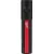 MILWAUKEE 4933478586 IRFL500 USB  ÚJRATÖLTHETŐ ZSEBLÁMPA 500 LUMEN