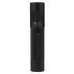 MILWAUKEE 4933478586 IRFL500 USB  ÚJRATÖLTHETŐ ZSEBLÁMPA 500 LUMEN