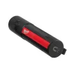 MILWAUKEE 4933478586 IRFL500 USB  ÚJRATÖLTHETŐ ZSEBLÁMPA 500 LUMEN