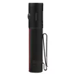 MILWAUKEE 4933478586 IRFL500 USB  ÚJRATÖLTHETŐ ZSEBLÁMPA 500 LUMEN
