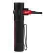 MILWAUKEE 4933478586 IRFL500 USB  ÚJRATÖLTHETŐ ZSEBLÁMPA 500 LUMEN