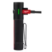 MILWAUKEE 4933478586 IRFL500 USB  ÚJRATÖLTHETŐ ZSEBLÁMPA 500 LUMEN