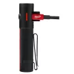 MILWAUKEE 4933478586 IRFL500 USB  ÚJRATÖLTHETŐ ZSEBLÁMPA 500 LUMEN
