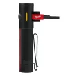 MILWAUKEE 4933478586 IRFL500 USB  ÚJRATÖLTHETŐ ZSEBLÁMPA 500 LUMEN