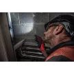 MILWAUKEE 4933478586 IRFL500 USB  ÚJRATÖLTHETŐ ZSEBLÁMPA 500 LUMEN