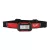 MILWAUKEE 4933478587 IRHL450 USB  ÚJRATÖLTHETŐ FEJLÁMPA 450 LUMEN